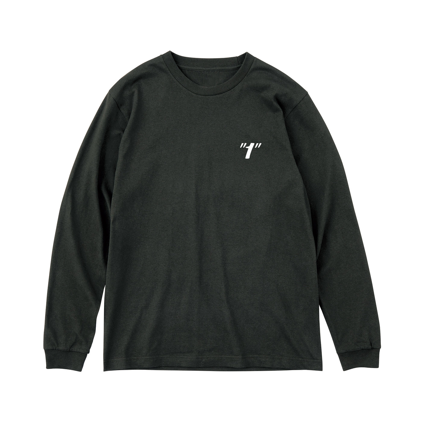 早川選手10月度月間MVP/ベストセーブ賞受賞記念 ロングTシャツ