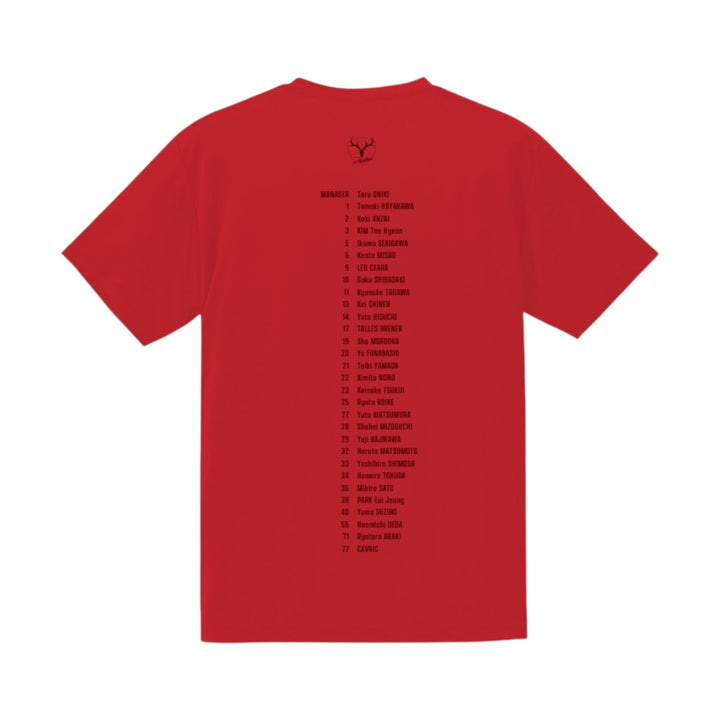 tee_burgundy_zico_1024x1024.
