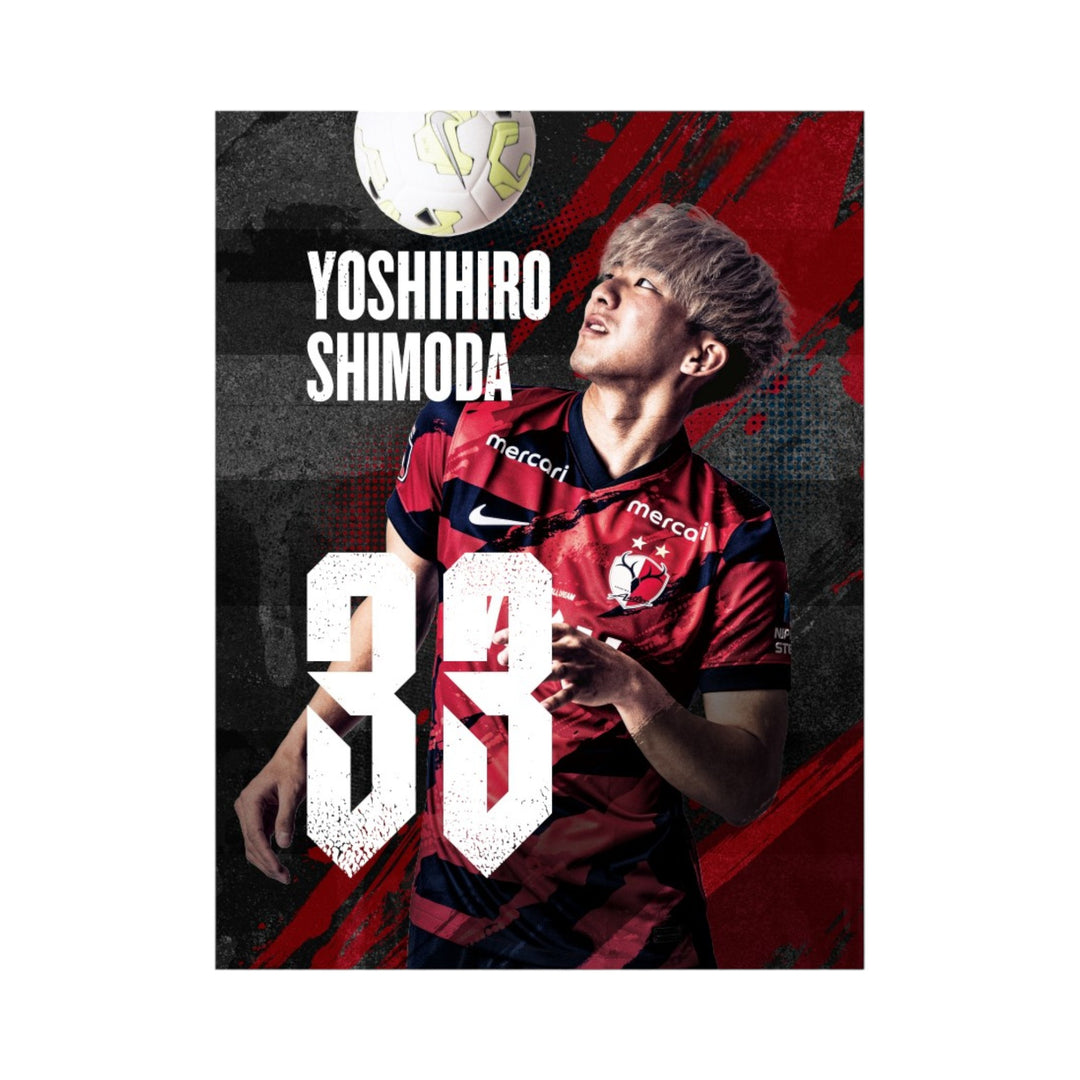 鹿島アントラーズ 25 インスタントフォトカード 全29種コンプリート セット 鹿島アントラーズ】エポック 2025 Jリーグオフィシャルカード