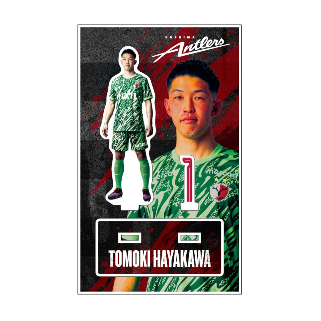 2025 DAZN 年間視聴パス【鹿島アントラーズ】 2025 DAZN 年間視聴パス（鹿島アントラーズ） 今回は18か月