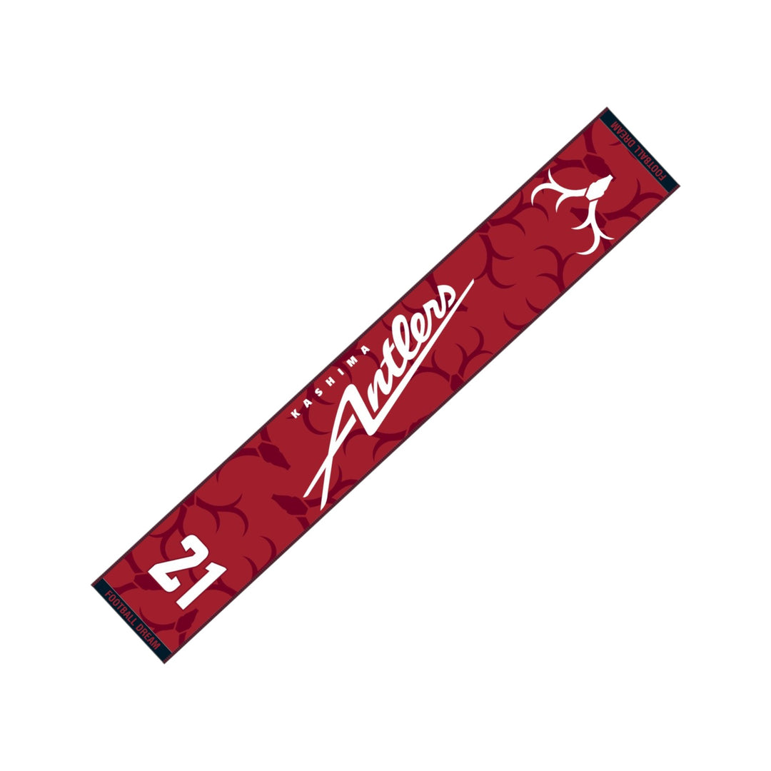 image-Photoroom-2025-04-