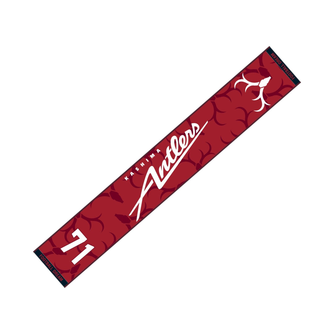 RESTOCK – 鹿島アントラーズFC - 公式オンラインストア