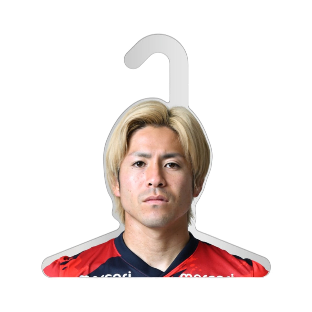 image-Photoroom-2025-07-