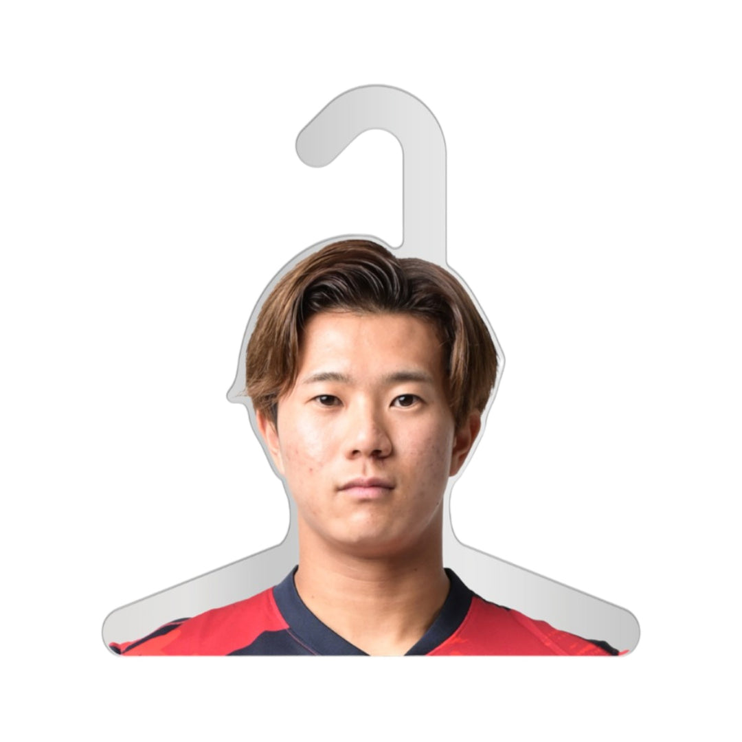 image-Photoroom-2025-07-