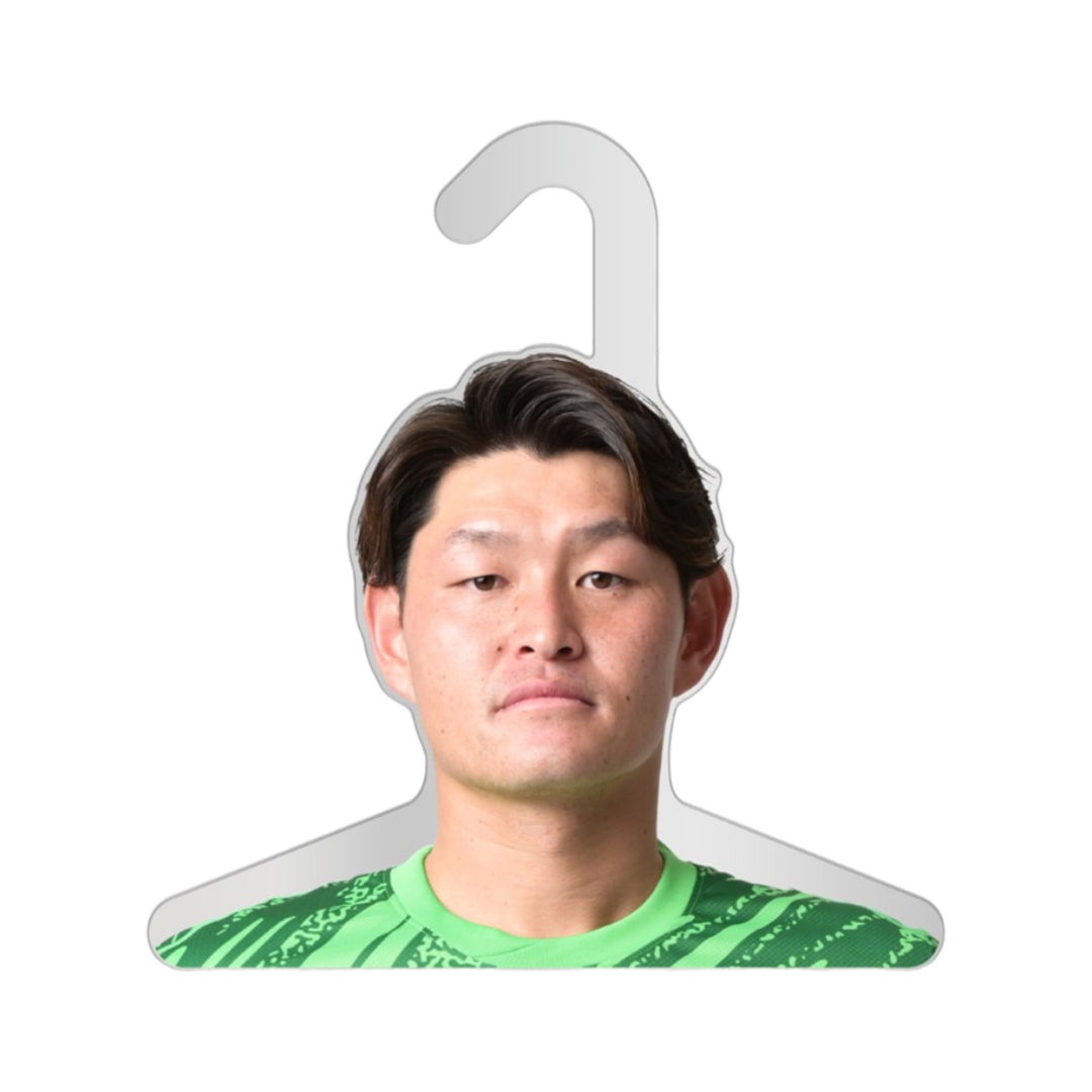 image-Photoroom-2025-07-