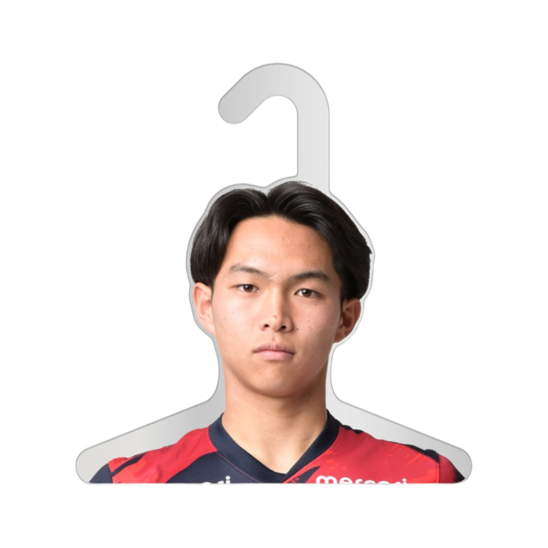 image-Photoroom-2025-07-