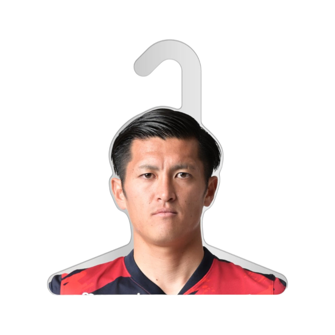 image-Photoroom-2025-07-