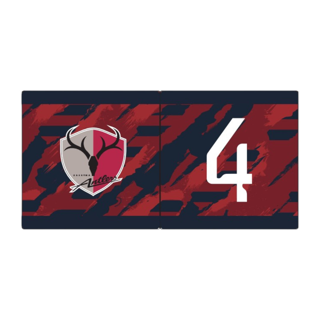 image-Photoroom-2025-07-