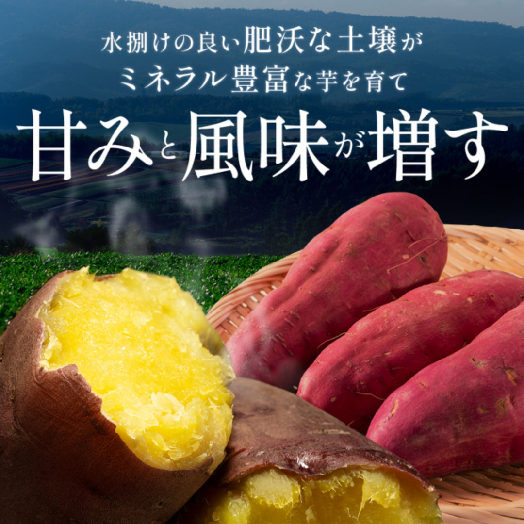 アントラーズべにはるかほしいも – 鹿島アントラーズFC - 公式
