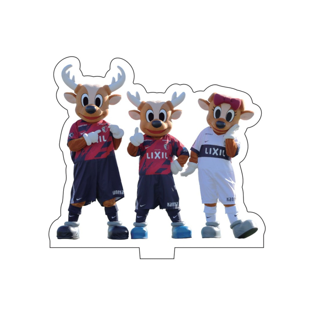 image-Photoroom_5_02f96842-