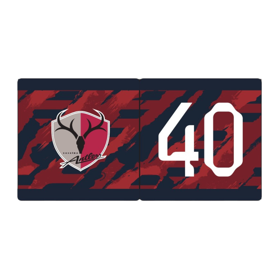 image-Photoroom_64_1080x.jpg?v