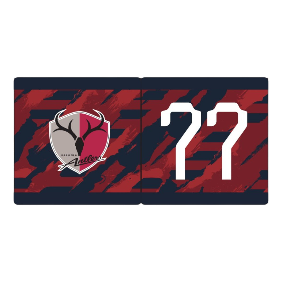 image-Photoroom_67_1080x.jpg?v