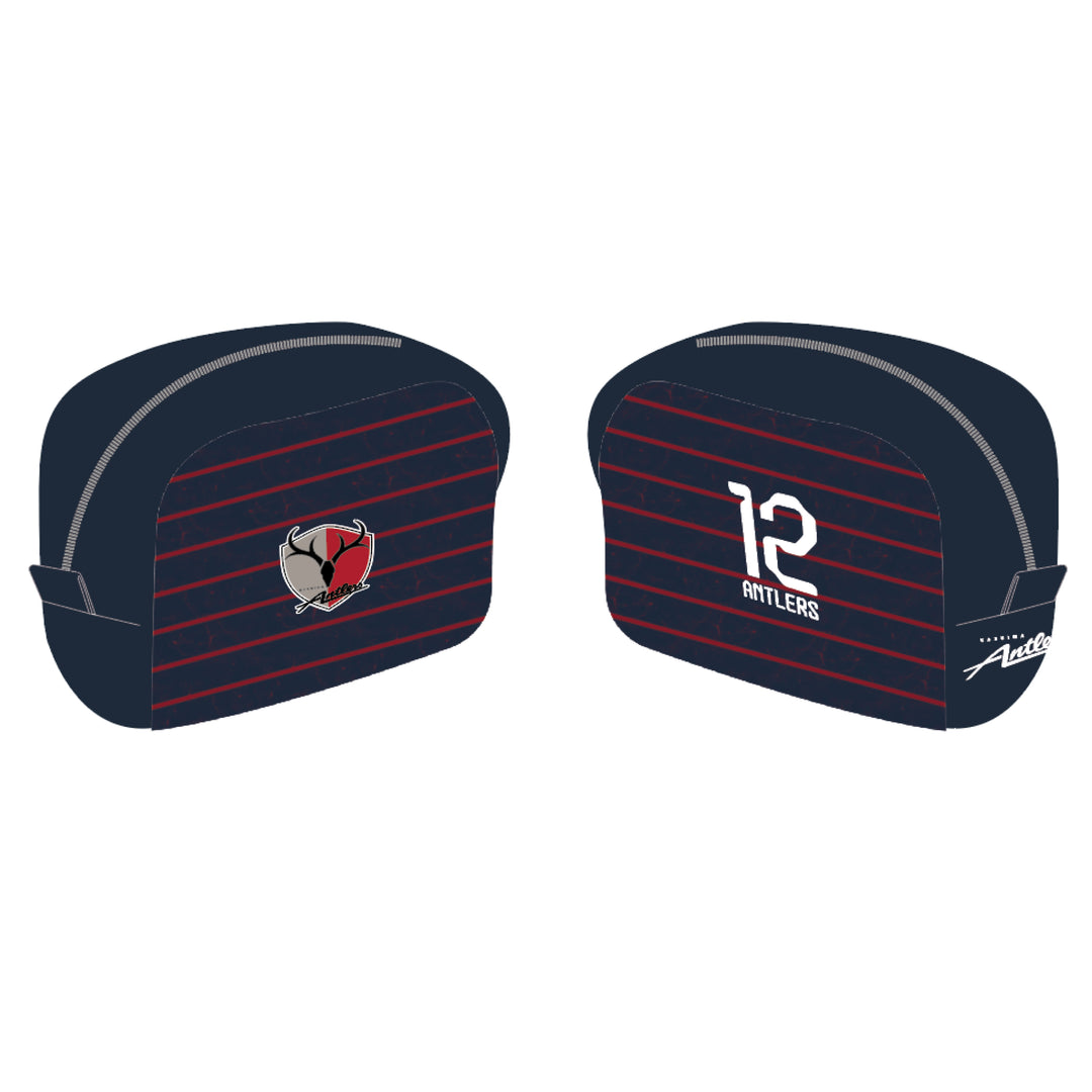 KASHIMA ANTLERS ONLINE STORE | 鹿島アントラーズ公式オンライン