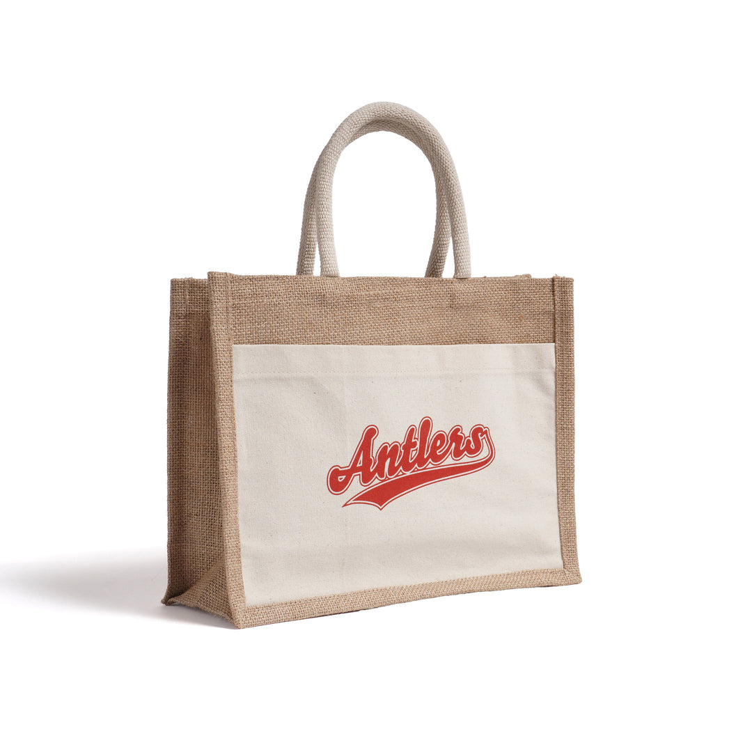 鹿島アントラーズ 15～19年継続特典 オリジナルガラスオブジェ 2個セット 鹿島アントラーズ 15～19年継続特典 オリジナルガラスオブジェ 2