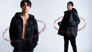 鹿島アントラーズ 公式オンラインストア – 鹿島アントラーズFC - 公式