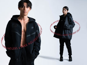 鹿島アントラーズ 公式オンラインストア – 鹿島アントラーズFC - 公式