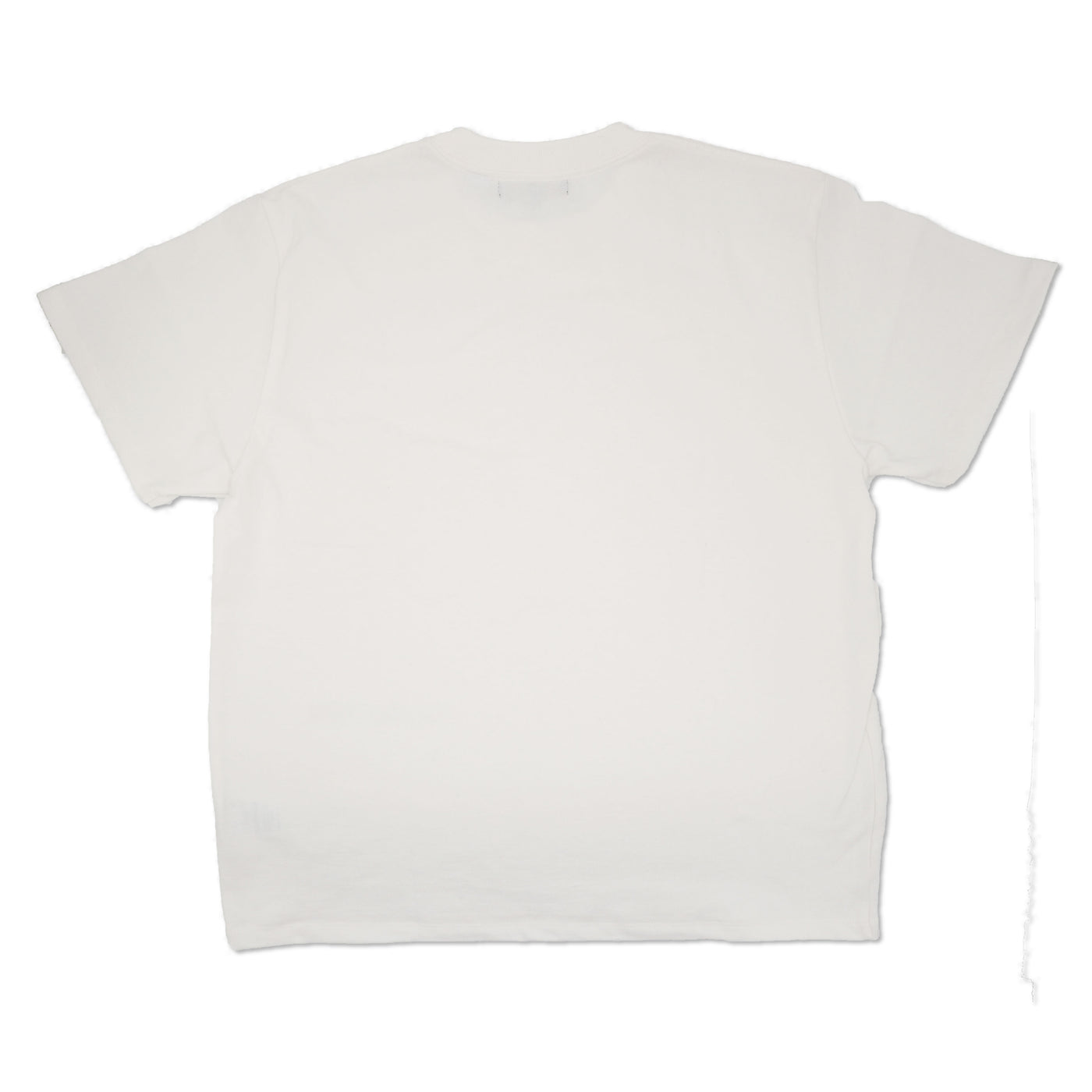 JAPAN　Tシャツ（FOOTBALL DREAM）WHITE