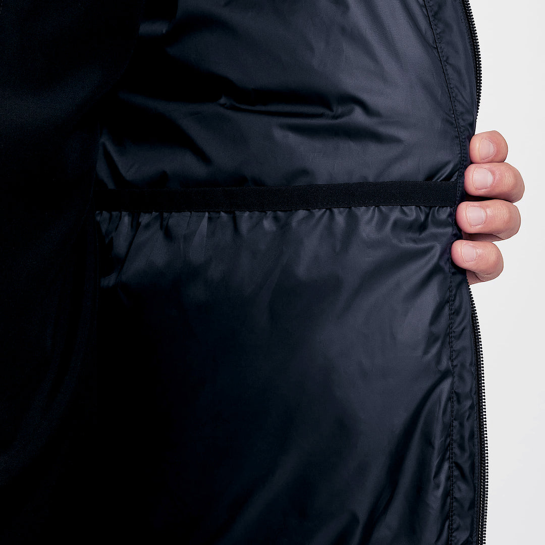 24NIKE TF ACDPR24 SDF ジャケット – 鹿島アントラーズFC - 公式
