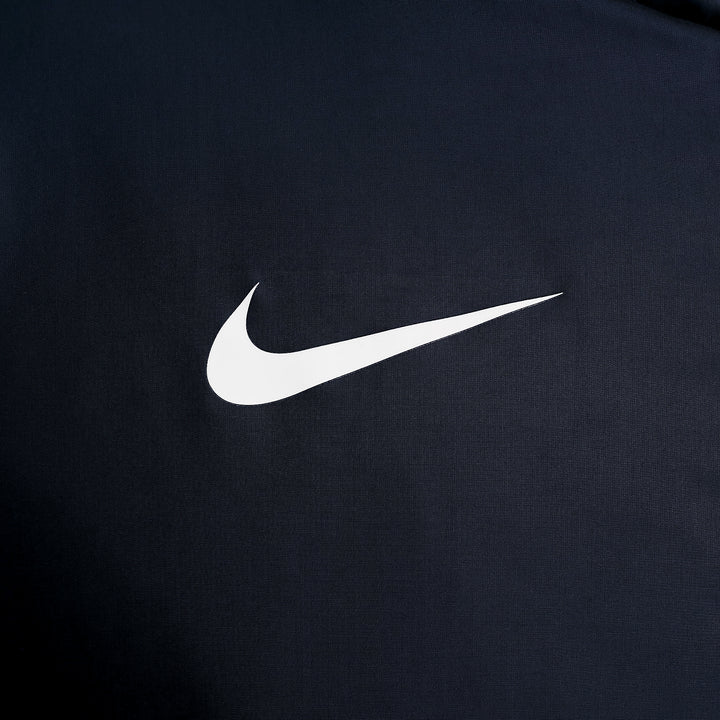 リリース情報】NIKE社製 鹿島アントラーズ 2024シーズン