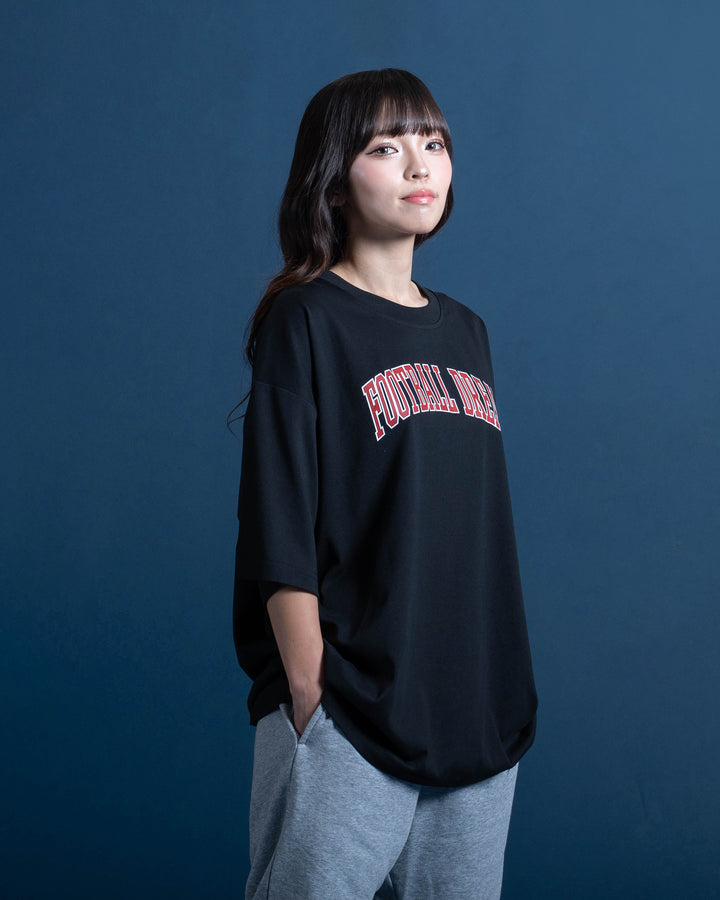 tokidoki × Antlers 総柄ナンバーTシャツ（全3色）【受注】 – 鹿島