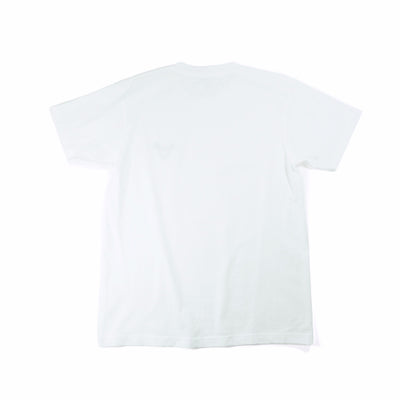 tsuno heart Tシャツ（全2色）