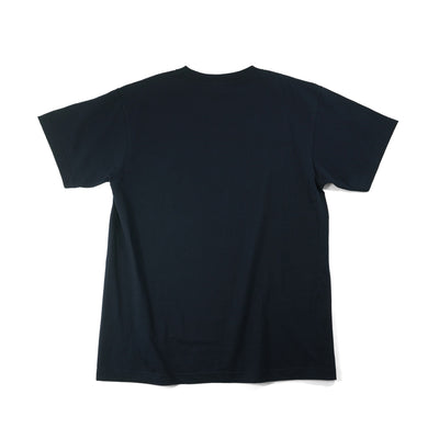 tsuno heart Tシャツ（全2色）