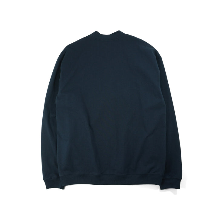 【出品3/9まで！】鹿島アントラーズ　ハーフコート 出品3/9まで！】鹿島アントラーズ ハーフコート 2025年最新