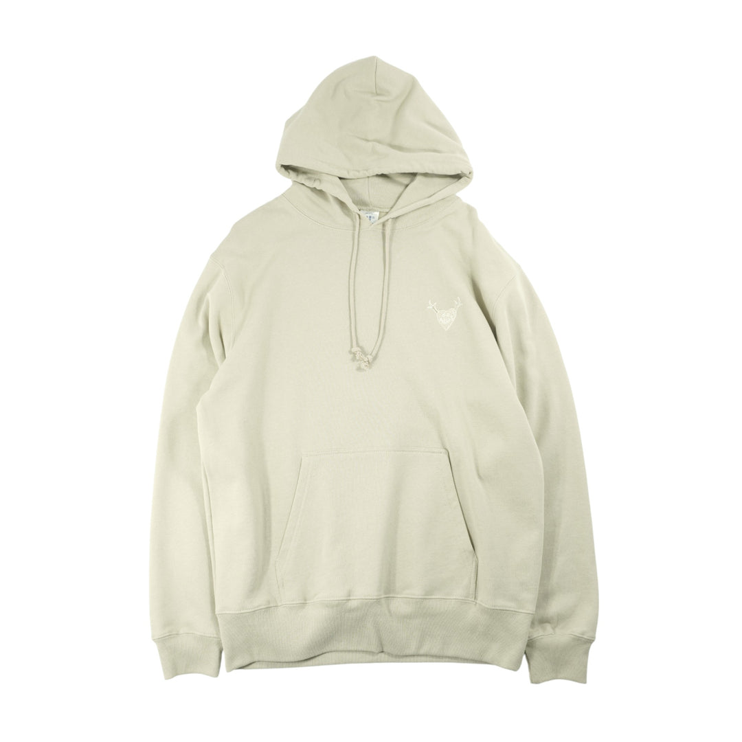 tsuno heart フーディー（全2色） – 鹿島アントラーズFC - 公式