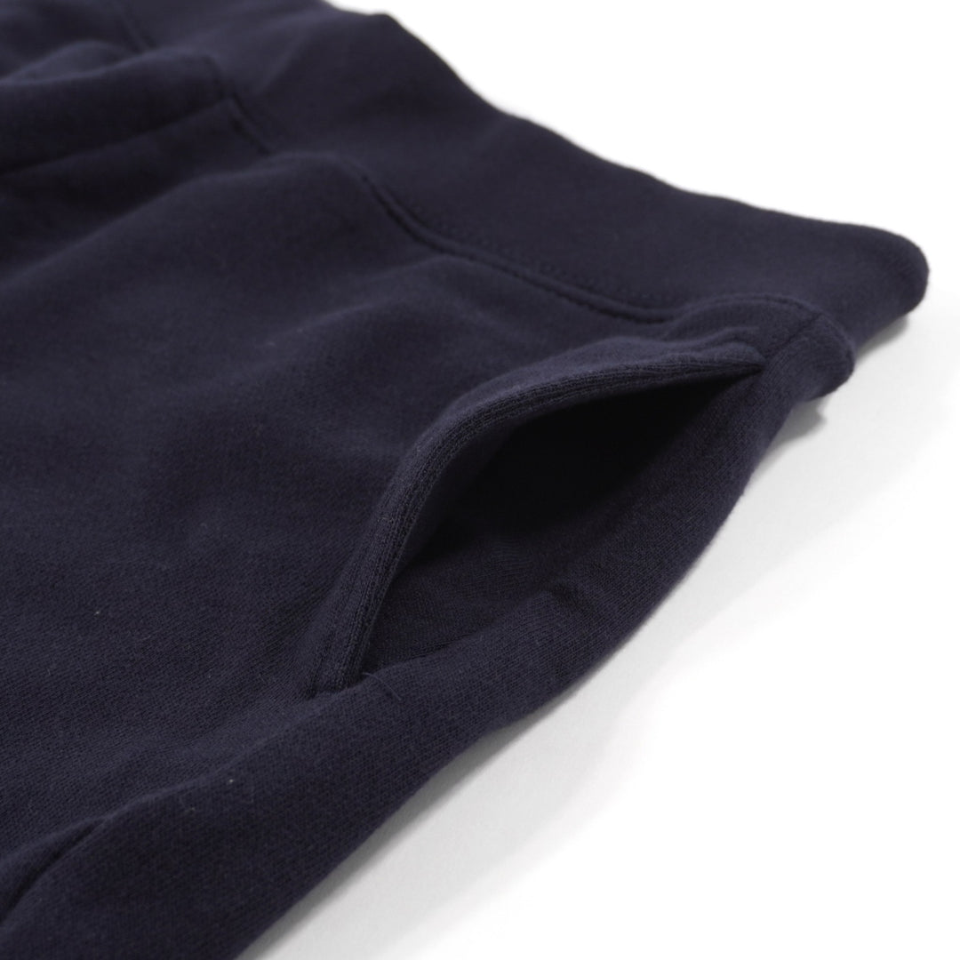 tsuno heart ハーフパンツ（全2色） – 鹿島アントラーズFC - 公式