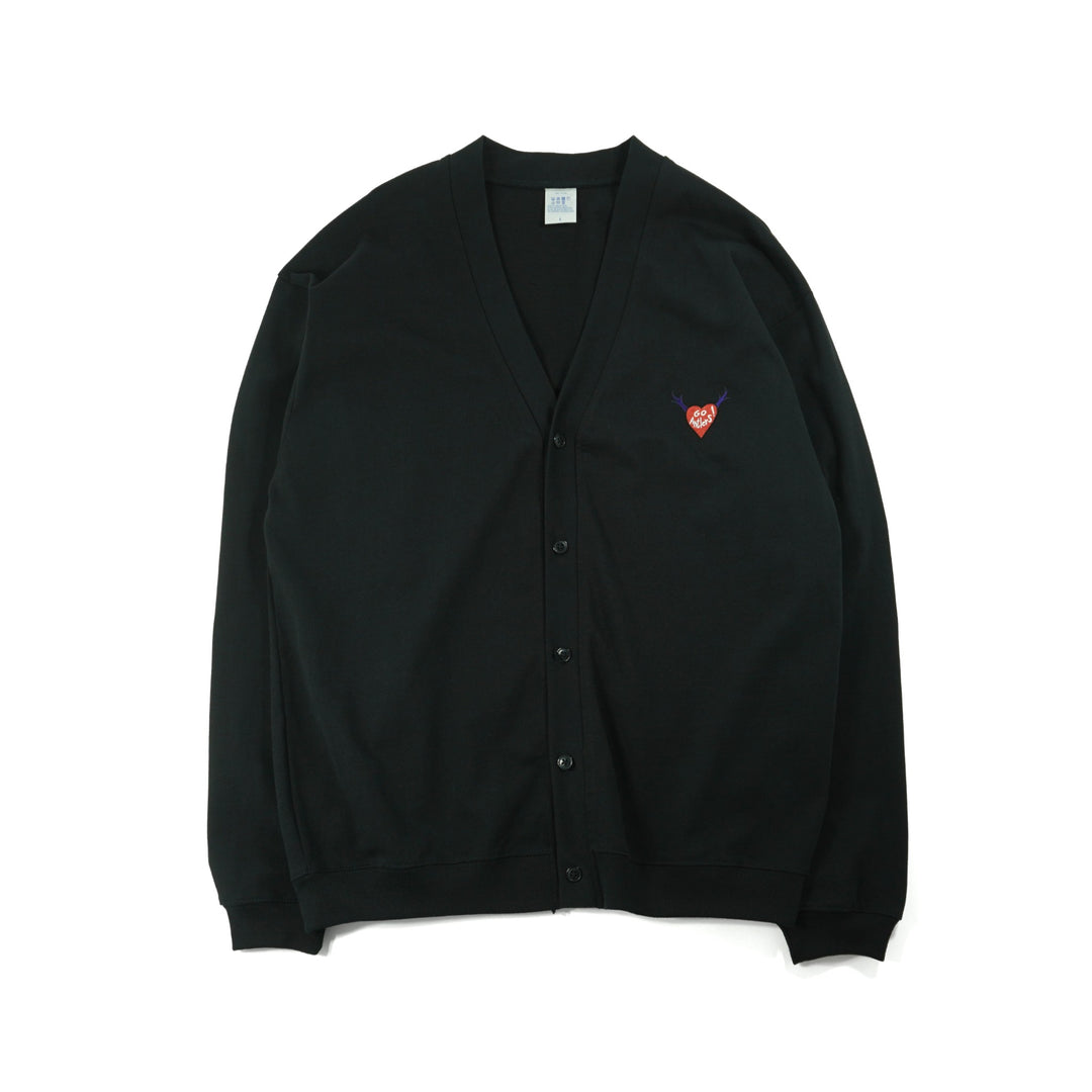 未着用　CANNAN　カナン　チュンソフト　428　ゲームＴ　Ｔシャツ　黒　Ｌ 300_300_102400.jpg