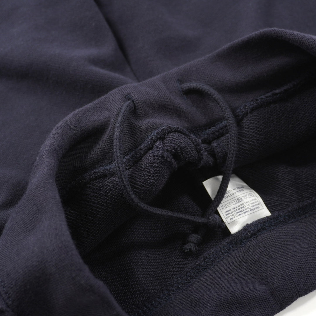 tsuno heart ハーフパンツ（全2色） – 鹿島アントラーズFC - 公式