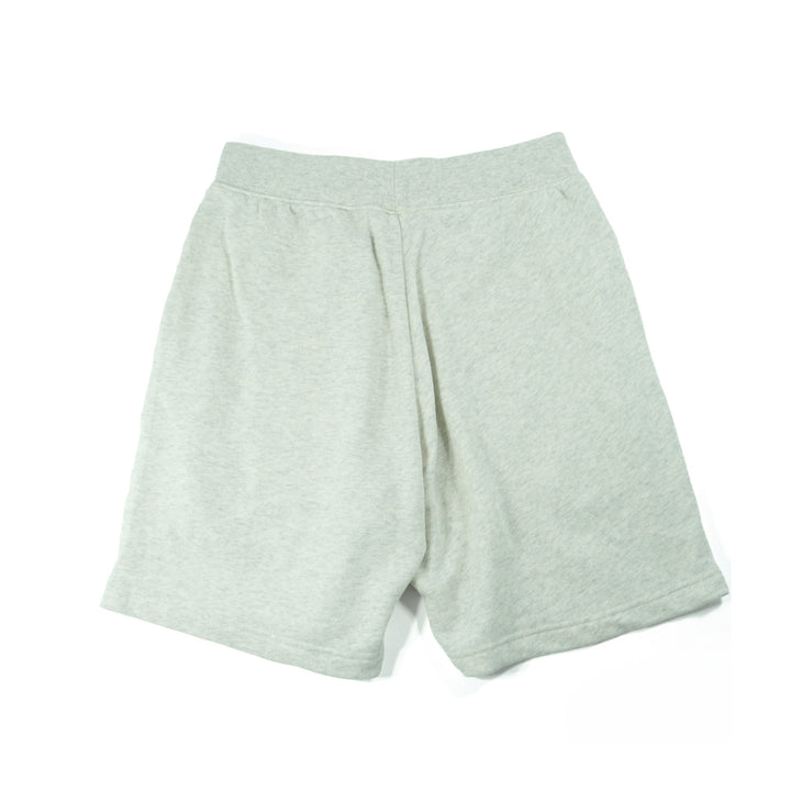 tsuno heart ハーフパンツ（全2色） – 鹿島アントラーズFC - 公式