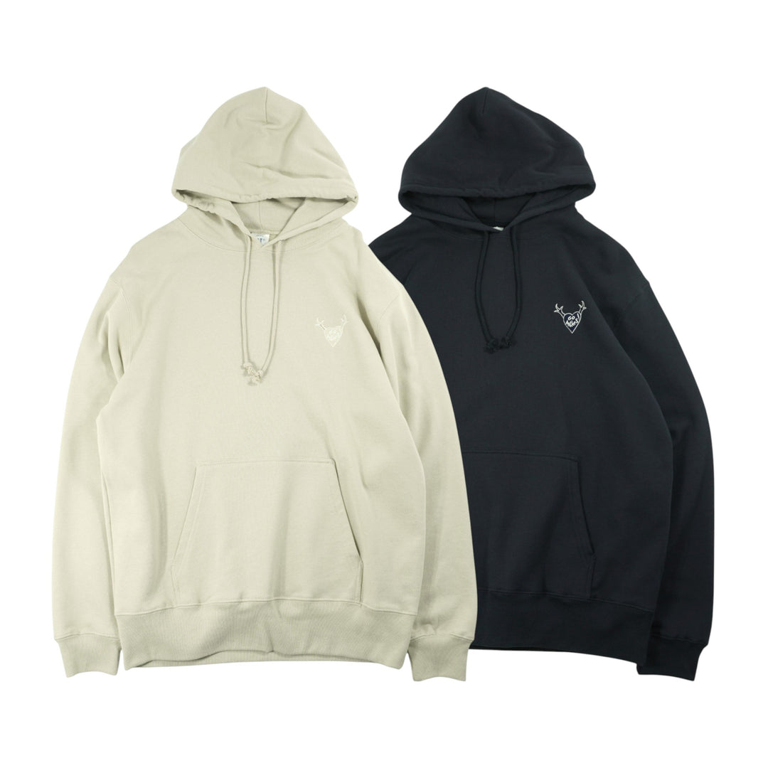 KASHIMA ANTLERS ONLINE STORE | 鹿島アントラーズ公式