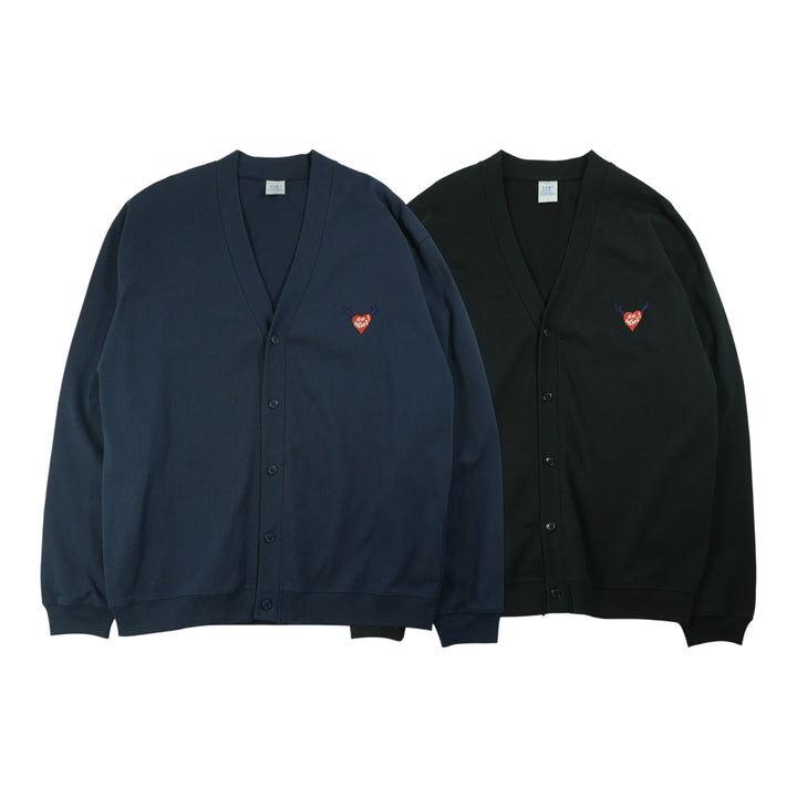 鹿ノ角 COOMODEL 鹿角脇立三日月 兜 1/6 SE033 *お取り寄せ - 1/6