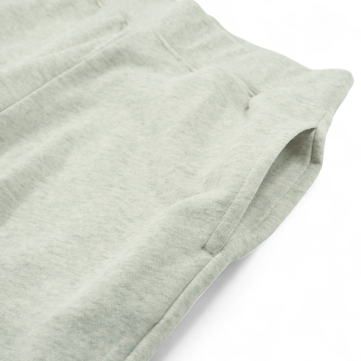 tsuno heart ハーフパンツ（全2色） – 鹿島アントラーズFC