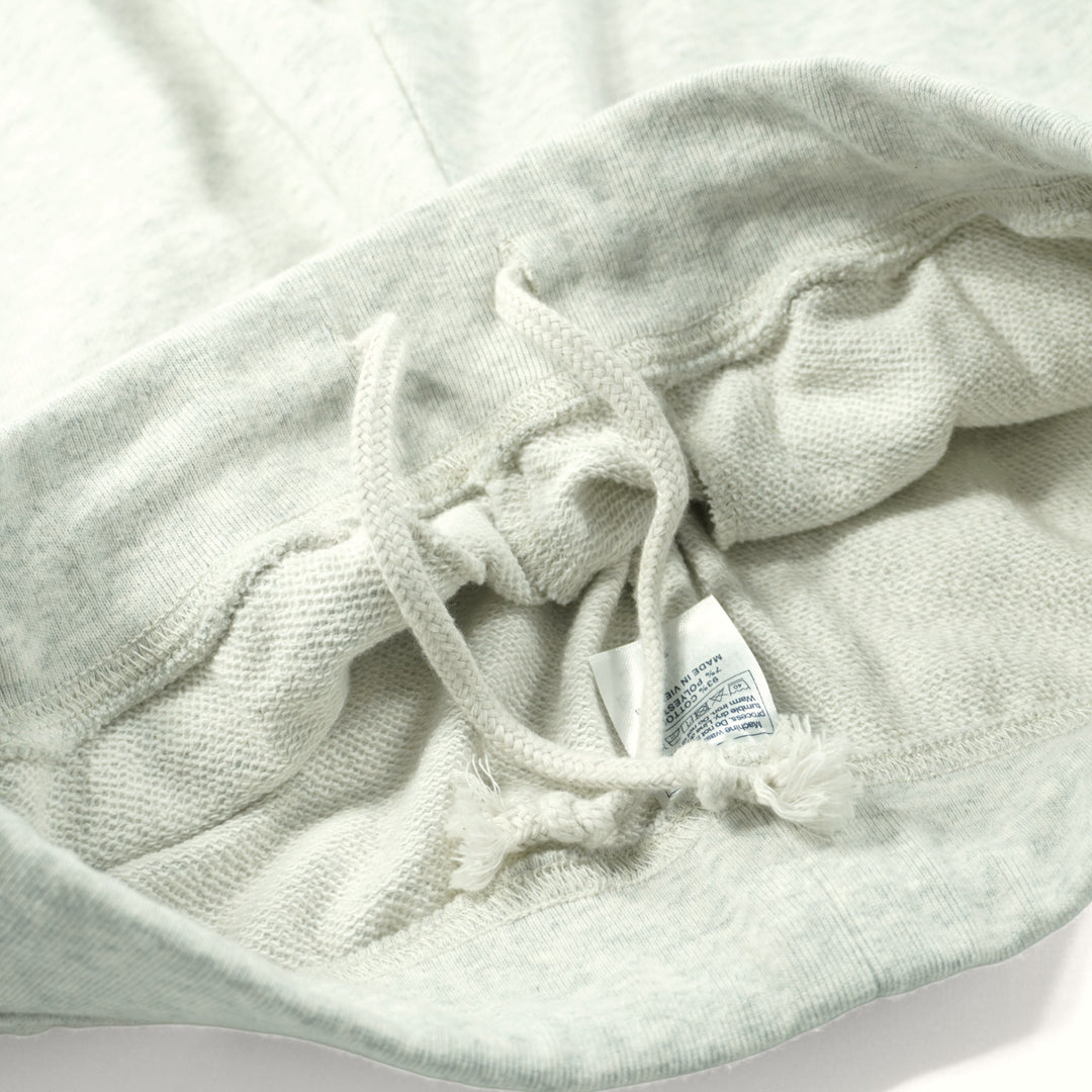 tsuno heart ハーフパンツ（全2色） – 鹿島アントラーズFC - 公式