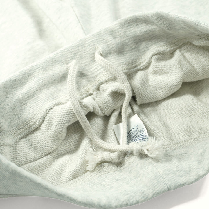 鹿島アントラーズ　ホワイト 支給　ゲームパンツ XL 27 鹿島アントラーズ プラクティスパンツ XL 13番 鹿島アントラーズ