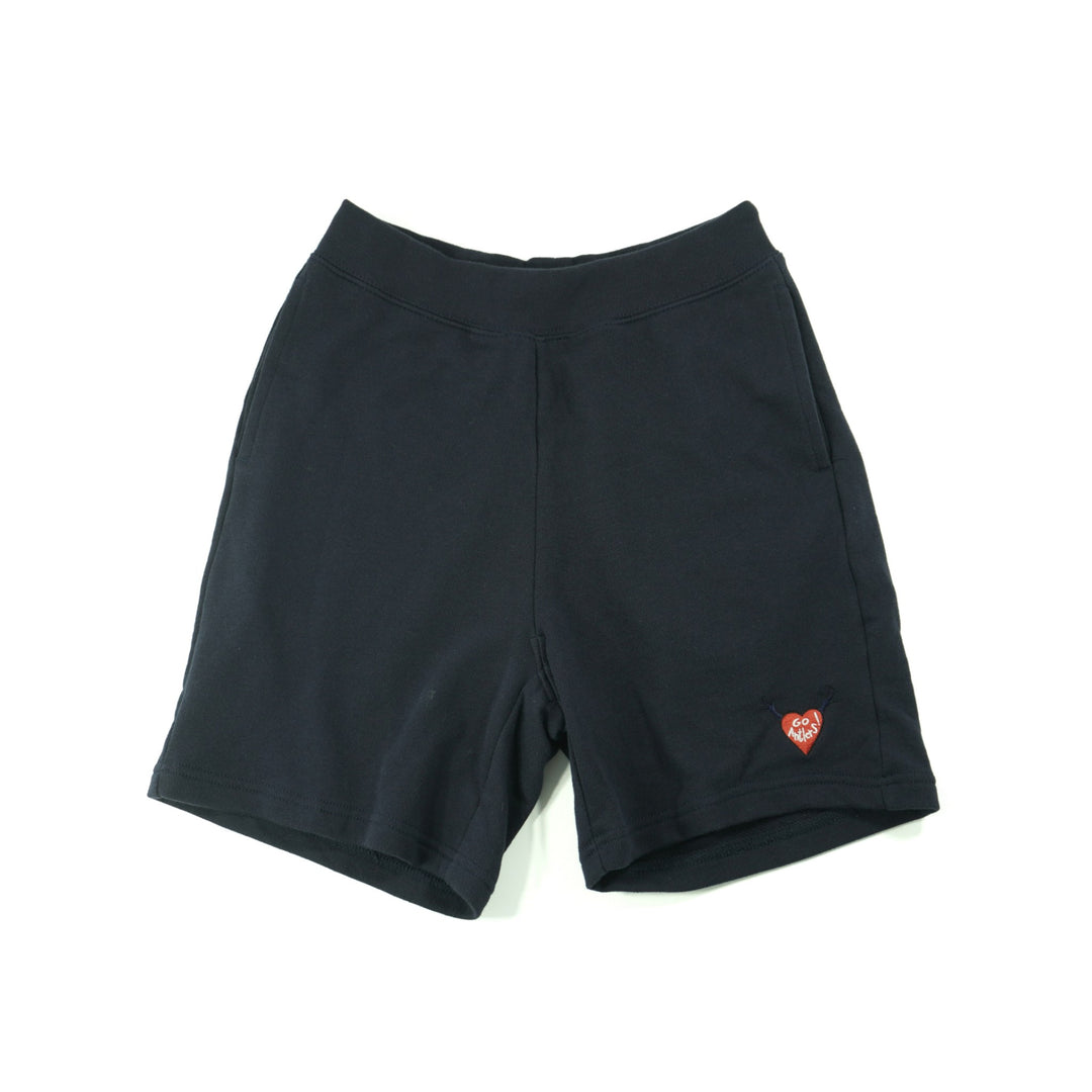 tsuno heart ハーフパンツ（全2色） – 鹿島アントラーズFC - 公式