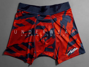 鹿島アントラーズ 公式オンラインストア – 鹿島アントラーズFC - 公式