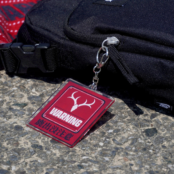 元鹿島アントラーズ2016 2017ミニアクリルスタンド 25_-809_720x.jpg?v=1764332832