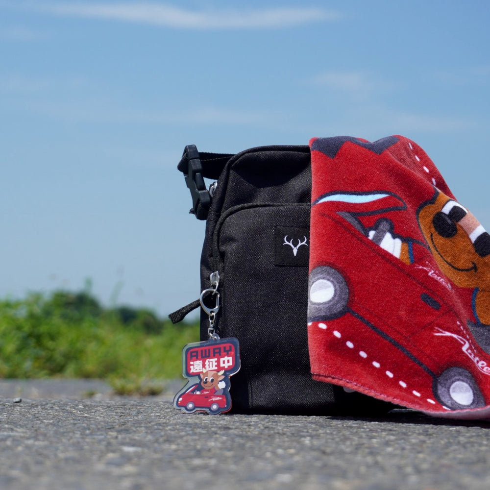 社員割引対象 – 鹿島アントラーズFC - 公式オンラインストア