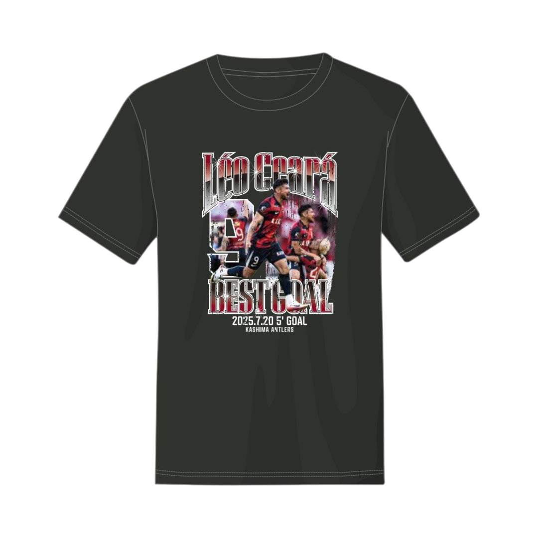 鹿島アントラーズ タオル・記念Tシャツ等セット KASHIMA ANTLERS ONLINE STORE | 鹿島アントラーズ公式