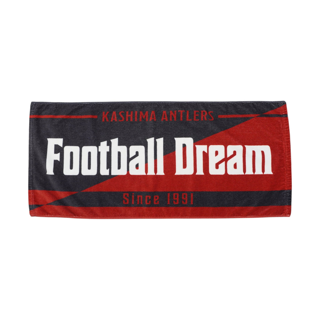 white-Photoroom-2025-08-