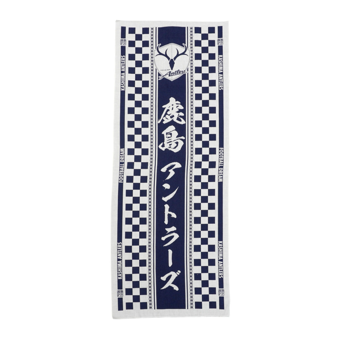手ぬぐい（全2色）