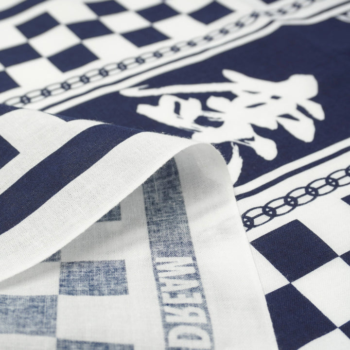 手ぬぐい（全2色） – 鹿島アントラーズFC - 公式オンラインストア