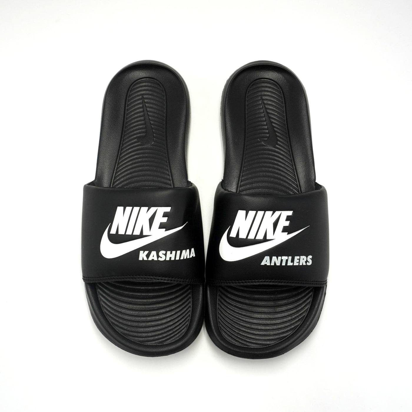 25NIKEビクトリー ワン スライド – 鹿島アントラーズFC - 公式