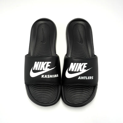 25NIKEビクトリー ワン スライド