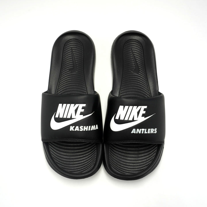 鹿島アントラーズ　選手支給品　非売品　NIKE ナイキ 鹿島アントラーズ ナイキ NIKE 選手支給品 非売品 トレーニング