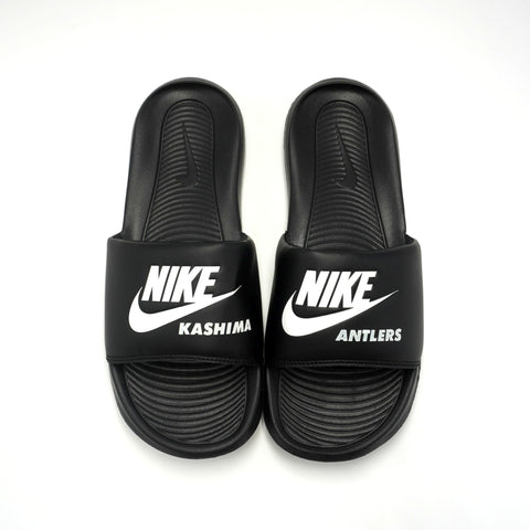 25NIKEビクトリー ワン スライド – 鹿島アントラーズFC - 公式