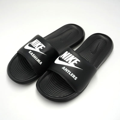 25NIKEビクトリー ワン スライド